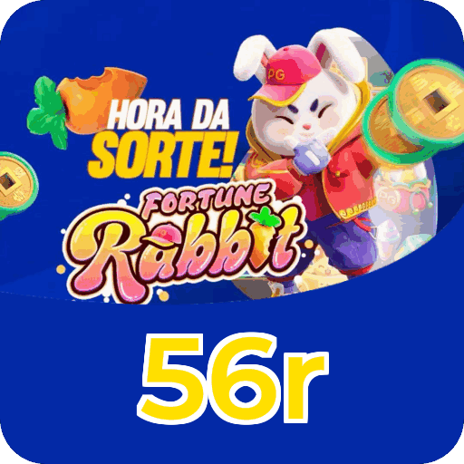 Comparação detalhada APP 56r vs versão web