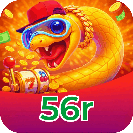 Requisitos técnicos do APK 56r para Android